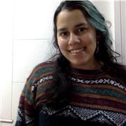 Clases de biología enseñanza media y para estudiantes universitarios o de bachiller